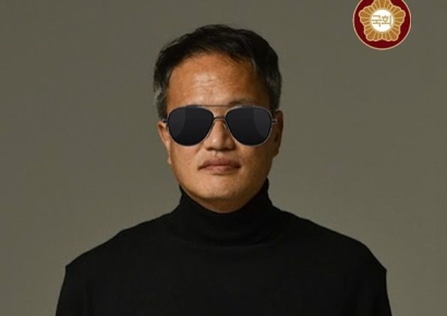 "저는 오늘부터 국회요원입니다"…김용현 덕에 요원 된 野 의원들