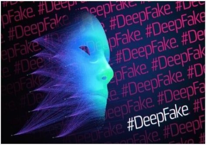 [개인·기업 노리는 딥페이크 공포①]내 얼굴이 범죄에 이용?…‘필수품’된 탐지 기술