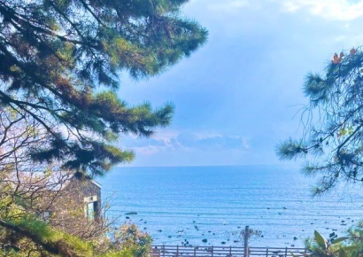 [내일 날씨] 광주·전남 맑음…초미세먼지 '보통'