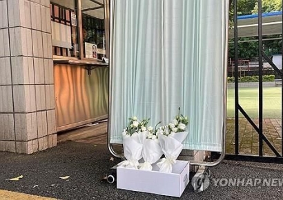 등교하던 日초등생에 흉기 휘두른 中살인범 사형 선고