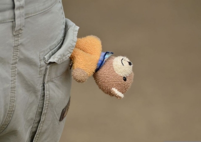 "27년 전 4살 딸 버린 조선족母…주민번호까지 바꿔가며 연락 끊어"