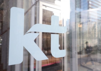 KT, 갤럭시 S25 사전예약 대량 취소…예약자들 '분통'