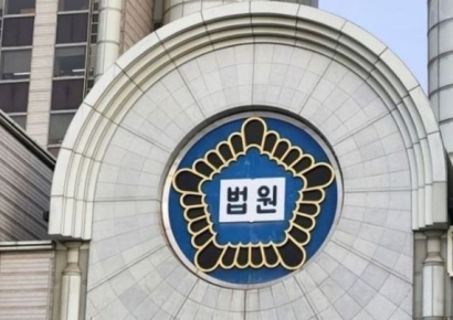 "매니저와 연애했지?" 미성년 아이돌 폭행한 소속사 대표 집유