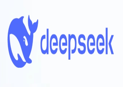 "中, 우리 기술 훔친 거 아냐?"…딥시크 조사 나선 오픈AI·MS