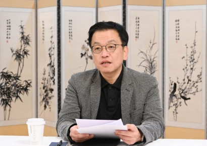 崔대행, 내란 특검법 또 거부할까…내일 국무회의서 결단
