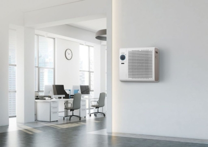 '가전 공룡' 참전에도 이상 無…코웨이 실적 '청신호'