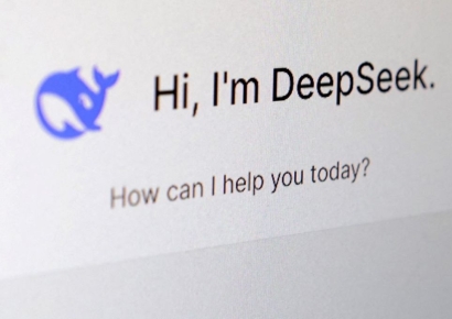 엔비디아 누른 '딥시크' 설계자 량원펑은 누구