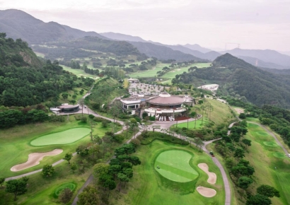 [필드 3GO]안성베네스트, 품격과 트렌드 공존