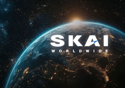 디렉터스테크, 데상트 골프의 AI기반 맞춤형 광고 제작