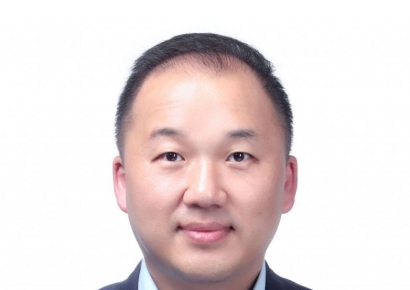 재정민주주의와 정부 회계감사의 미래