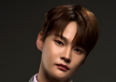 "가수 박서진이 날 업고 꽃밭 걸었다"…5억 복권 1등 당첨자 사연 소개