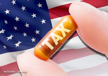트럼프, '의약품 관세' 예고…韓 바이오, 美 공장 필요성↑