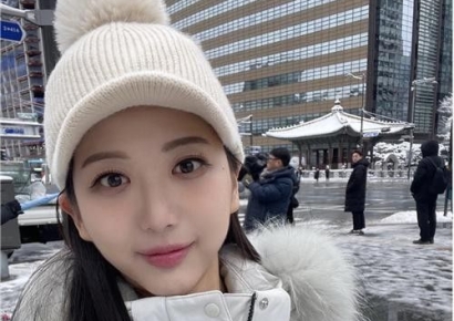 '괴롭힘 의혹' 오요안나 사망에 입 연 MBC…"진상조사위원회 구성하기로"