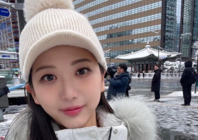 유승민 "MBC 교묘한 말장난…故 오요안나 조사 발뺌 용납 안돼" 