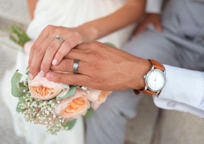 재혼 후 명절에 시댁 방문…"전 며느리와의 비교가 가장 불편해" 1위