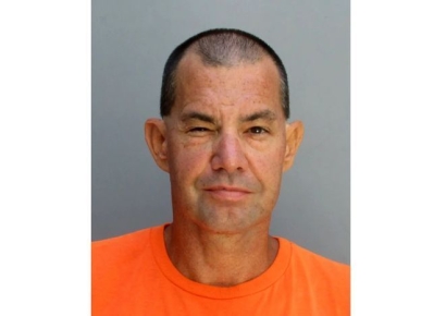 두 번이나 "내 사형 빨리 집행해달라" 요청…美 사형수에 무슨 일이