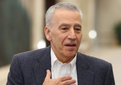 前주한미국대사 "계엄은 엄청난 실수…韓외교부 전화설명 불만족스러웠다"