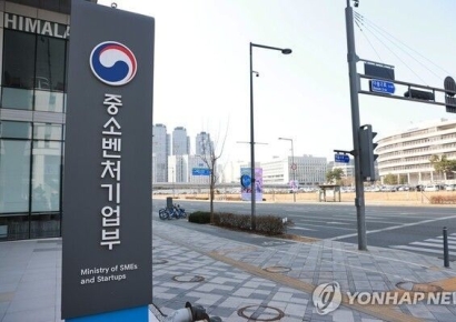 대전 바이오메디컬 규제자유특구, BL3 연구시설 없어도 실험 허용