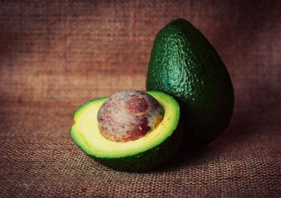 "엄마 아보카도 샐러드 먹자" 했다간 '찌릿'…미국인 식탁서 덜 보일 음식들