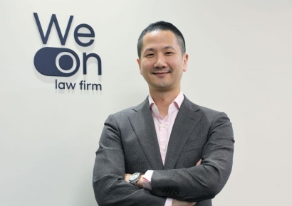 소액주주 플랫폼 헤이홀더, '인포바인' 역대급 주주환원 견인