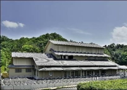 화장장 시신 불법촬영 日 공무원, 감봉됐다가 정직까지 맞은 사연