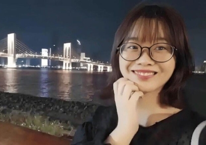 샤오미서 "연봉 20억 줄게"…딥시크 핵심 천재여성 몸값 폭등