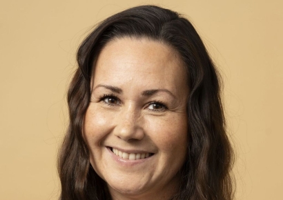 매물 논란 일자...그린란드 출신 의원 "덴마크인도, 미국인도 되고 싶지 않다"[트럼프X그린란드]