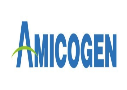 아미코젠, 경성대와 난용성진세노사이드의 가용화 기술 이전 협약 체결