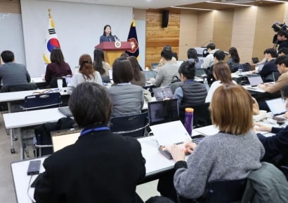 헌재, 마은혁 미임명 선고일 변경 검토…"결정 안 따르면 헌법·법률 위반"