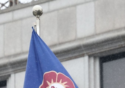 헌재, '마은혁 미임명' 권한쟁의 변론재개…헌법소원도 선고 연기