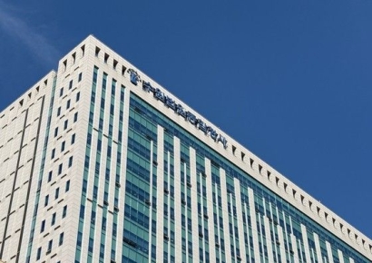 "이혼할 줄 몰랐다" 며느리에 집 준 시어머니 무효 소송 '패소' 