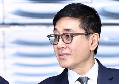 检方以“挪用·背信嫌疑”不拘留起诉前泰光会长 Lee Hojin