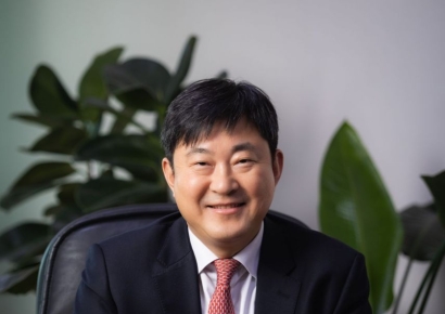 현대건설 신임 기술연구원장에 김재영 서울대 교수