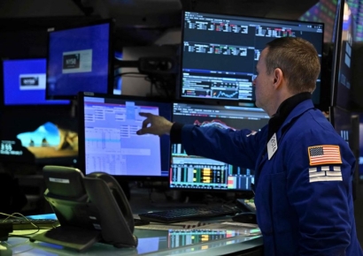 [굿모닝 증시]트럼프 관세 유예에 美증시 공포 완화…국내 수출주 반등 기대