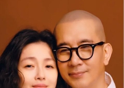 "급성 폐렴 사망 서희원, 4차례 병원 찾았지만 골든타임 놓쳐"