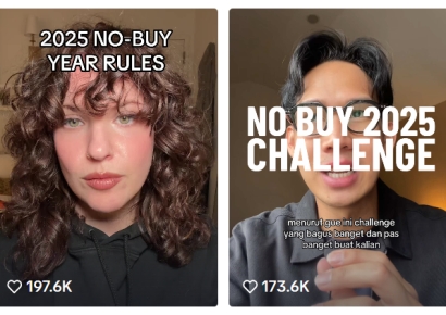 '젊을수록 더 열심'…"목돈 모을 수 있다" 제대로 난리 난 '美 챌린지'