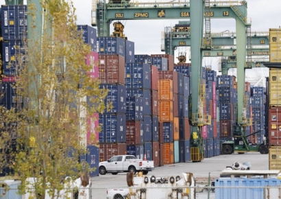 "트럼프 관세, 다음은 한국?" 업종별 관세 무풍지대 살펴보니