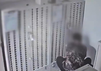 병사 휴대전화로 몰래 대출받은 부사관…3000만원 피해