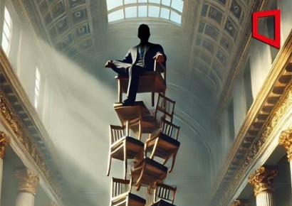 이복현 "낙후된 은행 지배구조, 대규모 금융사고 유발"