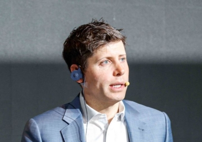 "엔비디아 의존 안 해"…오픈AI, 자체 AI 칩 설계 나선다