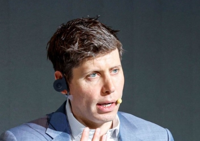 오픈AI 인수설에 올트먼 '작심 비판'…테슬라 주가 곤두박질