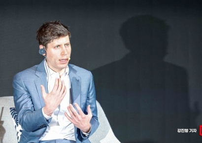 "오픈AI, 텍사스 포함 15개주서 데이터센터 추가 건설"