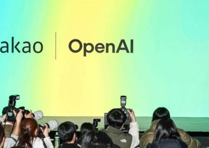 AI 열풍에…올 1분기 美벤처캐피털 투자 3년만에 최대