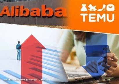 美, 중국산 상품 전체에 10% 추가관세 발효(상보)