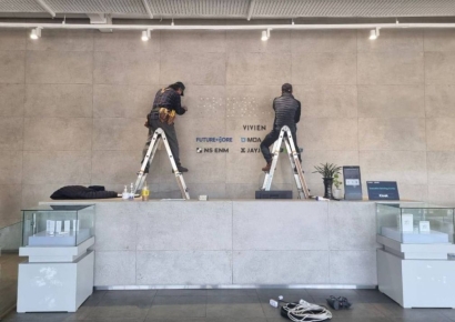 [Why&Next]'그룹 해체' 선언 쌍방울…각자도생 성공할까