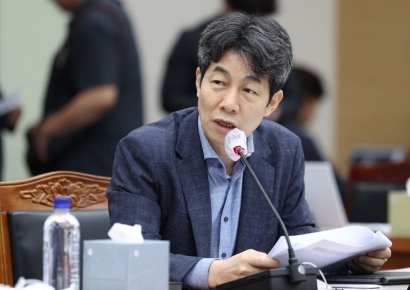 [단독]올해 상반기 경찰관 징계 271명…기강 해이 '심각'