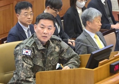 "만취한 尹, 한동훈 언급하며 '난 꼭 배신당해' 말해"