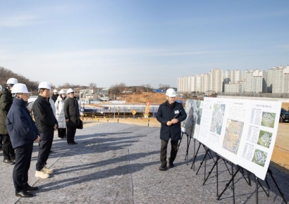[실전 재테크]3기 신도시, 말라붙은 주택공급에 단비될까