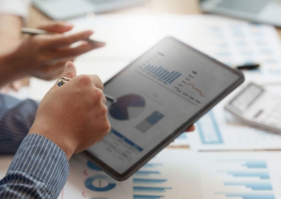 [금융현미경]1400조원대로 커진 신탁시장…초고령사회 먹거리로 급부상