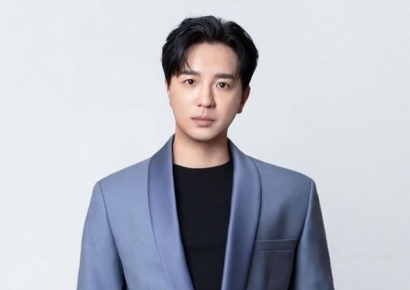 "'1말2초' 학생들에게 정치적 견해 주입 안 돼"…스타 강사 일침